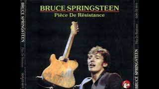 8 Prove It All Night  Bruce Springsteen amp the E Street Band Live 9191978 Passaic NJ [upl. by Idnem]