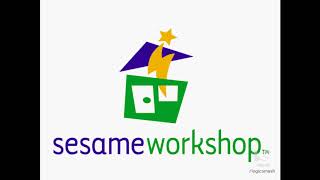 Encore SoftwareSesame Workshop [upl. by Jonell720]