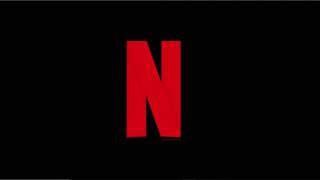 Netflix Intro Using HTML  How to make Netflix intro using HTML CSS [upl. by Nagorb]