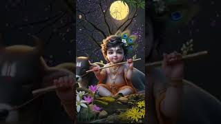 Jai shree krishna shorts cute yt trending [upl. by Adnawal]