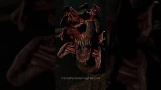 It Can Hear Your BREATH ‼️ aquietplacetheroadahead malayalamgameplay horrorgaming trending [upl. by Allister]