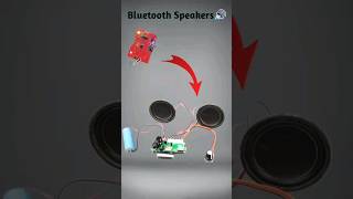 best bluetooth amplifier board electronics bluetoothspeaker youtubeshort ytshorts [upl. by Tedder939]