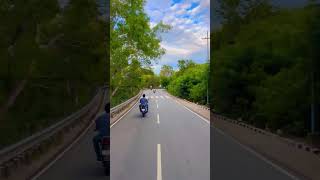 tirumala tirupathi devasthanam Road wayalipiri to t t d [upl. by Aggi511]