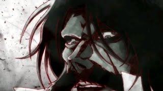 Yhwach kills Ichibei Bleach Tybw ep 27 [upl. by Hertzfeld335]