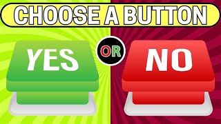 Choose a Button Game YES or NO [upl. by Enelra]