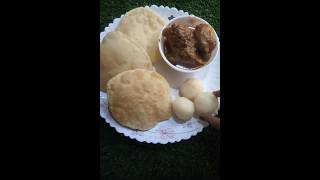 Nihari with purifoodiefoodsweetpuribeeftrending shortutube shortbreakfast😋😋 [upl. by Eihtak]