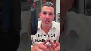 Gaslighting 101 Manipulation Tactics Exposed [upl. by Leinad433]