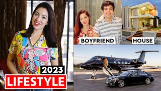 Munmun Dutta Babita Ji Biography 2023  Munmun Dutta Lifestyle Boyfriends Net Worth House Age [upl. by Wan860]