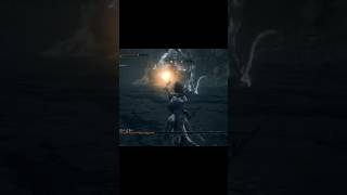 Happy Halloween Enjoy This Bloodborne Highlight bloodborne halloween eldenring orphanofkos [upl. by Liartnod]