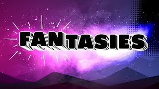 FANtasies  Ep 1  Grace Helbig Hannah Hart and Mamrie Hart [upl. by Cheshire]