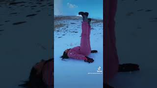 Faraya 🤍 2024 اكسبلور youtubeshorts [upl. by Iona]