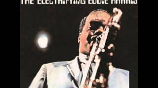 Eddie Harris  Listen Here [upl. by Jarid209]