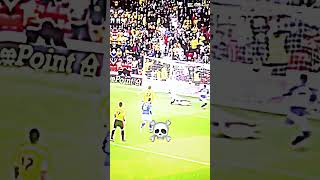 Watford vs Lecster city💀💀💀 Watford Deedee Lecstercity Goal Lastminute Edit capcut [upl. by Ardnekahs]