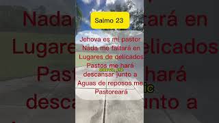 shorts viralvideo challenge realestate cristianos bible [upl. by Lleuqar]