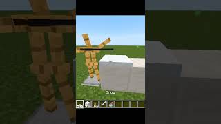 Sword 🗡️ Placement tricks 💡 ytshorts gaming shortsfeed swordsmithvillage shorts [upl. by Ylrehc]