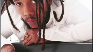 Stephen Marley  Hey Baby [upl. by Kyre952]