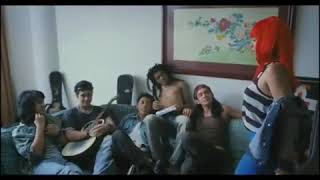 Film slank gak ada matinya [upl. by Dickman209]