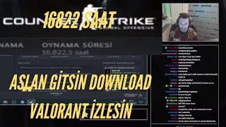 XANTARES  AYIN EFSANE KLİPLERİ KÜFÜRLÜ [upl. by Coleman]