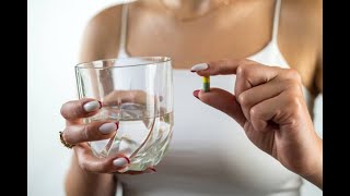 How Do Abortion Pills Work [upl. by Eicyal71]