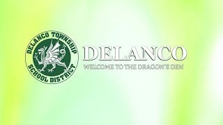 Delanco BOE Meeting July 17th 2024 [upl. by Anwahsiek]