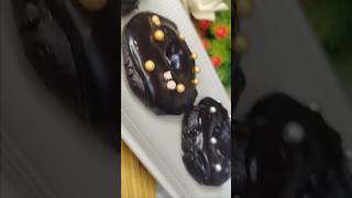 Oreo Donut 🍩 Shorts Video Cook With Sony [upl. by Esimehc]