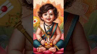 Murugan songs  Arohara kosathilaHindu Devotional Songs Tamil [upl. by Jamnis]