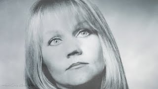 Eva Cassidy Son Of A Preacher Man Lyrics Video [upl. by Theona]