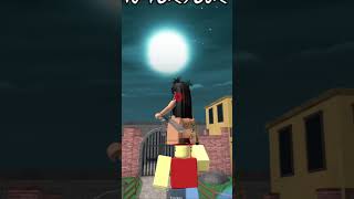 MM2 MOONLIGHT SKY roblox mm2 tutorial [upl. by Bond]