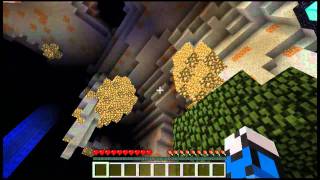 OptiFine 11 Minecraft Mod  Reduce your lag  Review and Tutorial [upl. by Katha45]