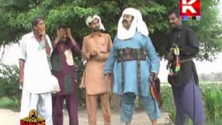 sindhi tele filme man sadoro aayahan full movie part 1 [upl. by Darn368]