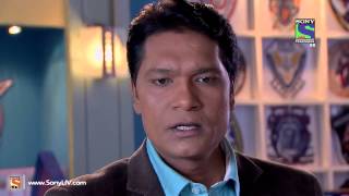 CID  Mission Mumbai  Episode 1052  14th March 2014 [upl. by Nikita754]