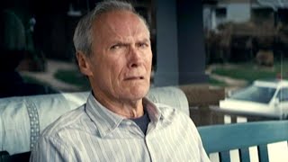 Gran Torino Movie Trailer [upl. by Russian]