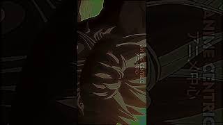 Asta and Yami Vs Dante Edit  Black Clover Edit shorts anime blackclover asta yami dante [upl. by Lipski]