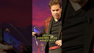 APUESTAS humor comedia juandavila podcast comedy chistes risa comedyvideo [upl. by Luis]