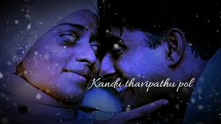 Snehithane WhatsApp status  Sad bgm Alaipayuthey [upl. by Aileme142]