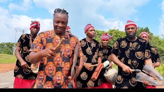 Ejyk nwamba x Dogo Na Emerica igbo amaka [upl. by Gwendolen714]