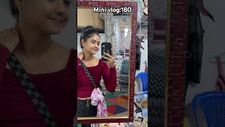 Leo expo 2024…😍ki kinilu … youtubeshorts minivlog leoexpo [upl. by Barn]