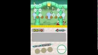 New Super Mario Bros PC part 5 [upl. by Annis]