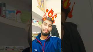 Aaj sabji mandi me hui bhayankar Day02l vlog trending minivlog vlogger [upl. by Eintirb]