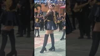 Chica bombón🫶🤗💃💯shortsviral shortsfeed shortsvideo shorts short shortvideo subscribe song [upl. by Cheke]