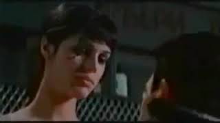 Rollerball 2001  TV Spot 4 [upl. by Milas338]