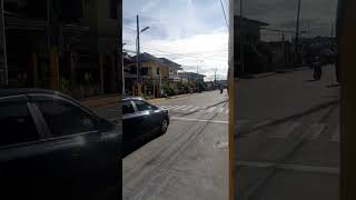 mabolo street bacoor cavote [upl. by Bose902]