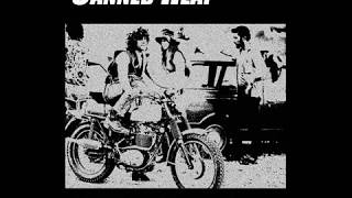 Canned Heat On The Road Again 1968 [upl. by Idurt]