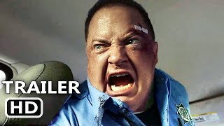 BROTHERS  Trailer 2024 Brendan Fraser Peter Dinklage Latest Update amp Release Date [upl. by Pubilis]