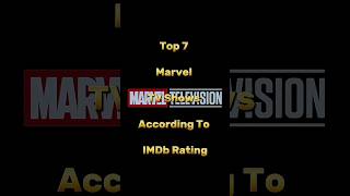 Best marvel series shorts shortsfeed ytshorts [upl. by Weitzman]