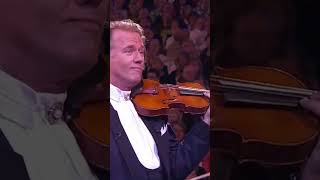 Sportpalast Waltz Wiener Praterleben – André Rieu [upl. by Mariandi523]