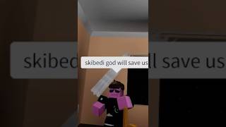 Dishwasher tablets roblox memes [upl. by Walkling]