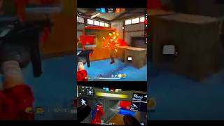 ☠️🤟free fire India💸🙏 mobile stand mobile stand free firetotal gaming 💞🤖 [upl. by Attenweiler]