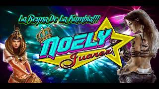 ONCEMIL NOELY JUAREZ FT LA TEKILERA TROPITANGO 2018 [upl. by Gweneth]