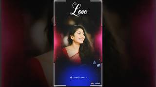 quotVennilavu saaralquot quotAmaranquot sivakarthikeyansaipallavi yughabharathi trending shortsfeed [upl. by Wane]